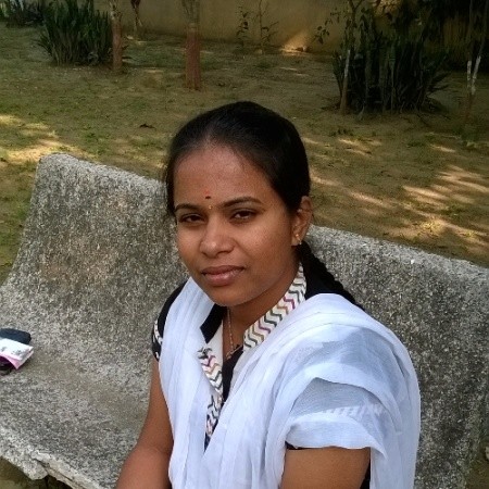 Dr. Priya Sudhakar - VETERINARY ASSISTANT SURGEON - DEPARTMENT OF ANIMAL  HUSBANDRY, TAMILNADU | LinkedIn