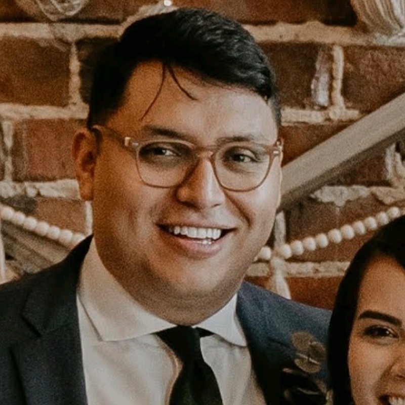 Eduardo E Coordinator Kansas Office of Judicial Administration Eduardo E Coordinator Kansas Office of Judicial Administration