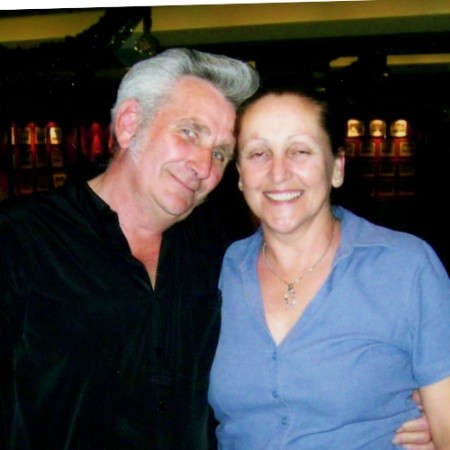 Wayne and Cheryl Durham - Co-Owner - Imperial Locksmiths (AUST) Pty Ltd ...