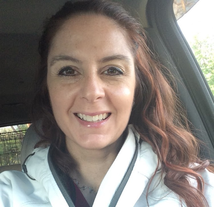 Diana Walker - Veterinarian - Bryan Animal Clinic | LinkedIn