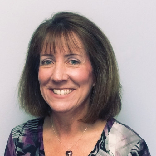 Deborah Weaver - DNP Program Manager - Augusta University | LinkedIn