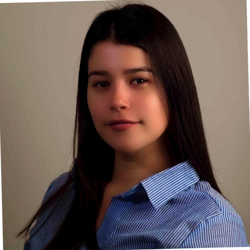 Alesandra Azcárate - Senior Associate - Munizlaw | LinkedIn