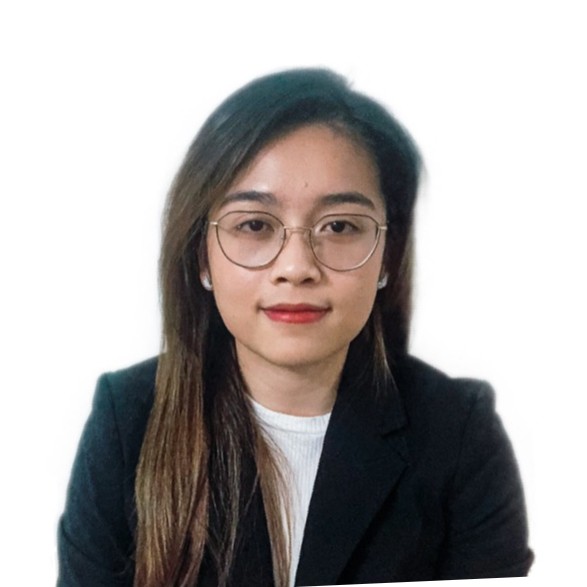 Ann Trinh - Senior Accountant - KPMG Canada | LinkedIn