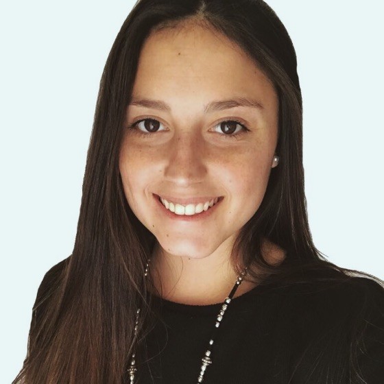 Manuela Rago Viola - Administrative Assistant - VNEXT iQ - Microsoft ...