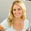 Innovate Auto Finance >> Innovate Auto Finance Linkedin Innovate Auto Finance >> Innovate Auto Finance Linkedin
