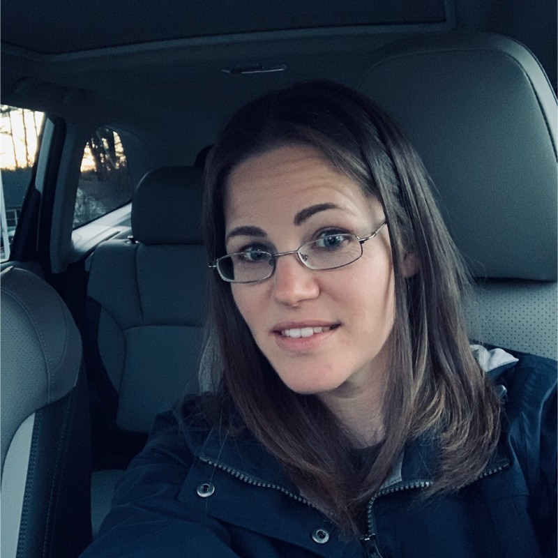 Nicole Triola Probation Officer Dudley District Court LinkedIn Nicole Triola Probation Officer Dudley District Court LinkedIn