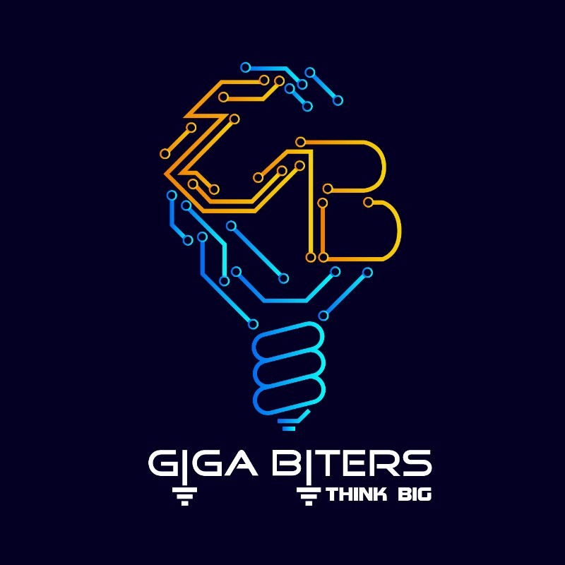 Giga Biters Club - Bhopal, Madhya Pradesh, India, Professional Profile