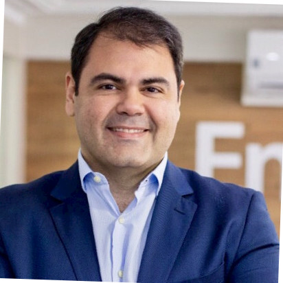 Marco Aurélio Cabral - Presidente do conselho - Digital College Fortaleza |  LinkedIn