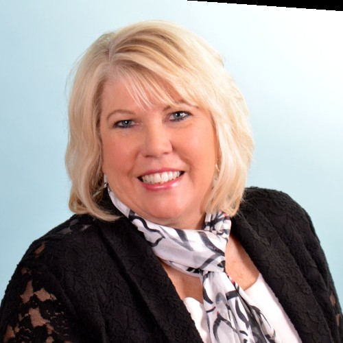 Julie R. Perteet - Senior Property Manager - Colliers-International |  LinkedIn