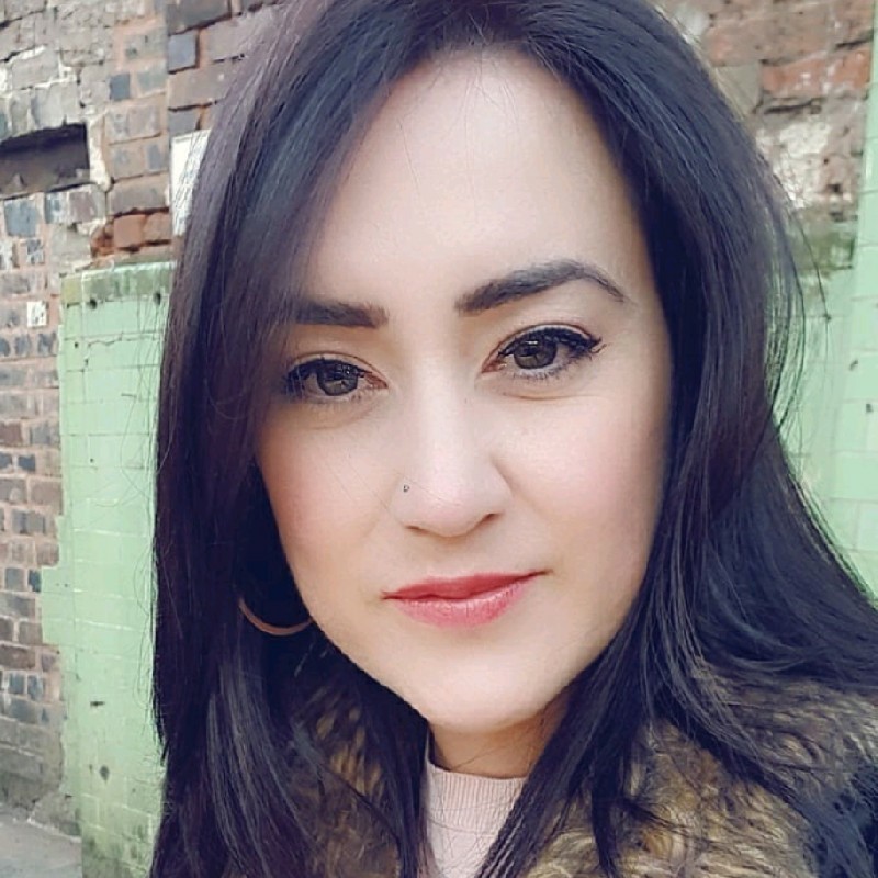 Elouise Taylor - Teaching Assistant - Birmingham City Council | LinkedIn