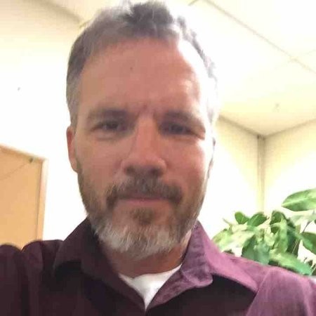 James Wagner AODA Counselor Behavioral Health Services of Racine James Wagner AODA Counselor Behavioral Health Services of Racine