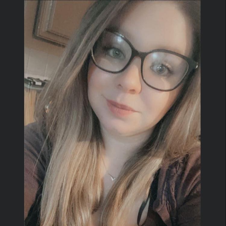 Holly Wise Intern Richland County Municipal Courthouse LinkedIn Holly Wise Intern Richland County Municipal Courthouse LinkedIn