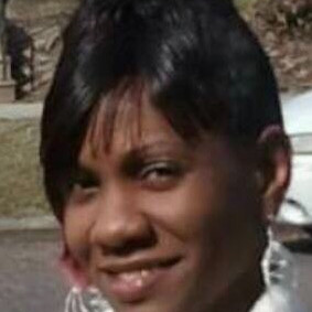 Nakesha Jones Certified Nursing Assistant Favorite Healthcare Nakesha Jones Certified Nursing Assistant Favorite Healthcare