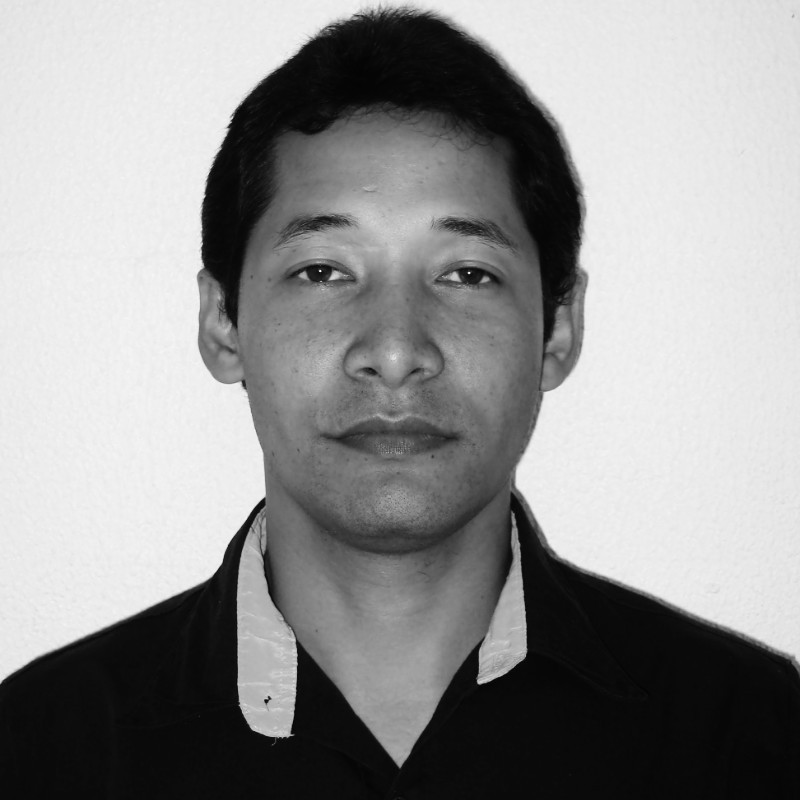 Claudio J. Kuriyama - Técnico de TI - Kyojin Comercio E Servicos De  Informatica