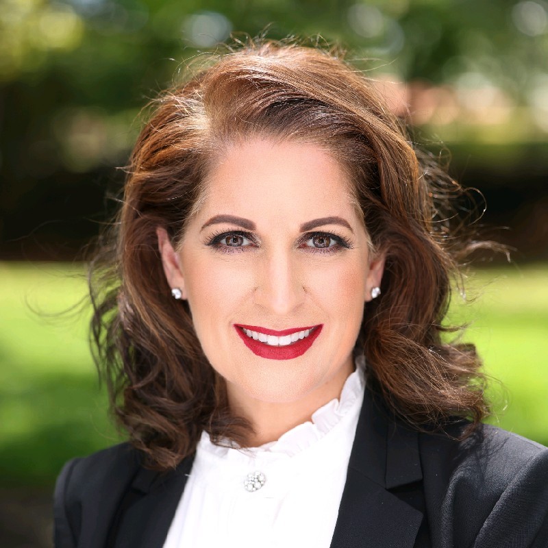 Laura M. Goldberg - Licensed Real Estate Salesperson - Field Realty ...
