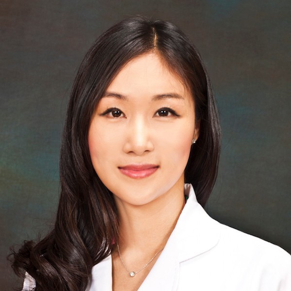 Hae Lee - Chief Doctor - Clear Laser Skin Clinic | LinkedIn
