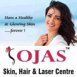 Prashant Palwade - Owner - Ojas Skin, Hair & Laser Centre | LinkedIn
