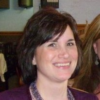 Rhonda McLaughlin - Principal - Mosaic Group, LLC | LinkedIn