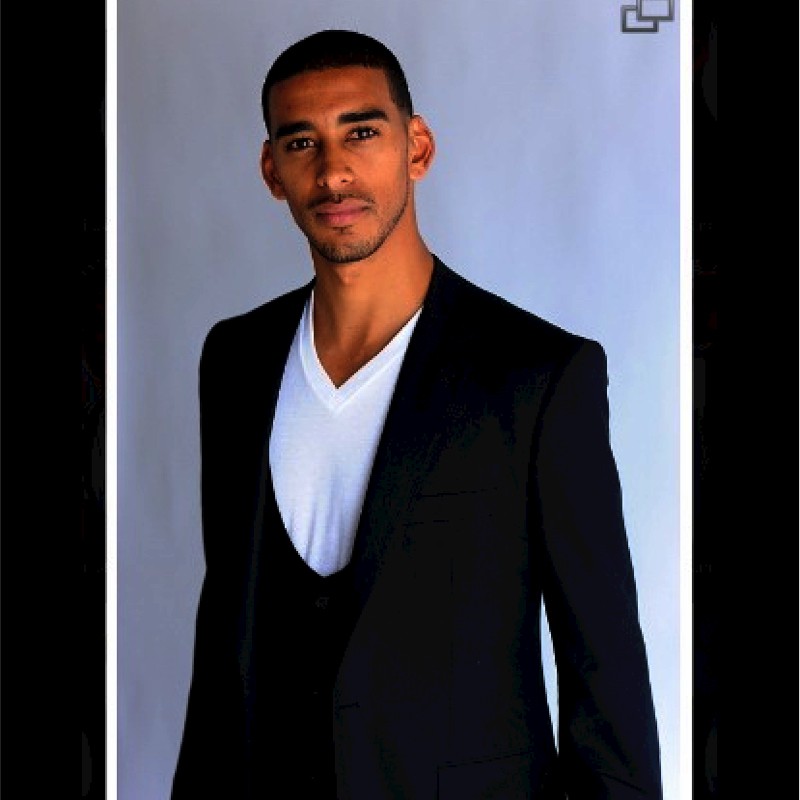 Lonnie Govan - United States | Professional Profile | LinkedIn