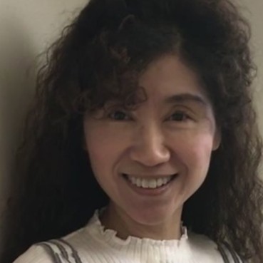 Eva Lee - Professor of Systems Engineering; Director for Ctr for Operations  Research in Medicine & Healthcare - Georgia Institute of Technology |  LinkedIn