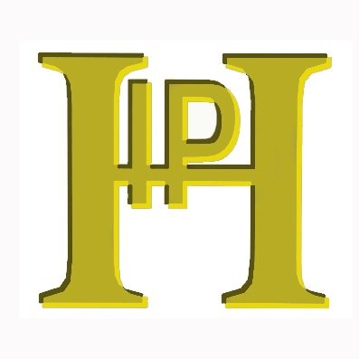 patio Crudo Aislante Jesús Herrerías - Partner - HIP Inversiones | LinkedIn