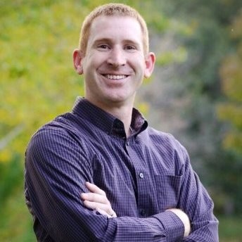 James Brockman - Category Manager - Lee Beverage Of Wisconsin | LinkedIn