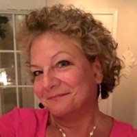 Paige Cranor Chief Deputy Clerk Henrico County Circuit Court LinkedIn Paige Cranor Chief Deputy Clerk Henrico County Circuit Court LinkedIn