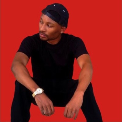 Black Enterprise Magazine on LinkedIn: Michael B. Jordan Set To Reprise  Dual-Role As Actor And Director On Creed…