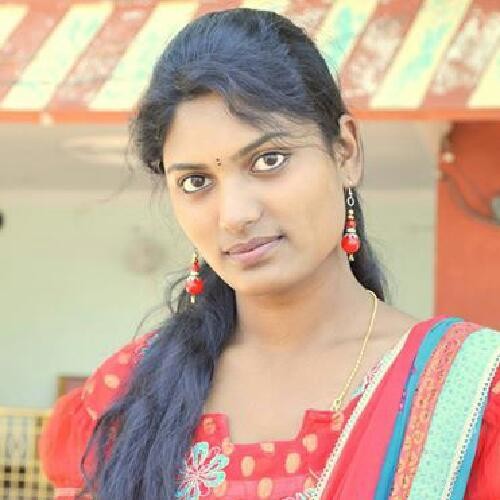 M. Pratyusha - Andhra Pradesh, India | Professional Profile | LinkedIn