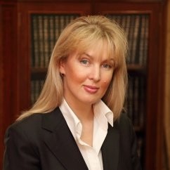 Евгения фролова фото Евгения фролова фото