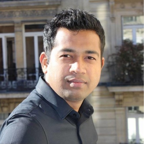 Ganesh Sapkal - STYLE DIRECTOR - … | LinkedIn