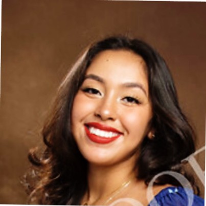 Bianca Delgado University of Illinois Urbana Champaign Chicago Bianca Delgado University of Illinois Urbana Champaign Chicago