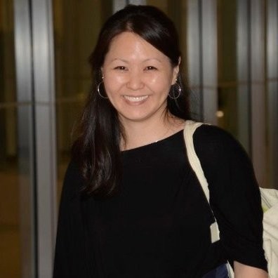 Anne Lee - Educator - TDSB | LinkedIn