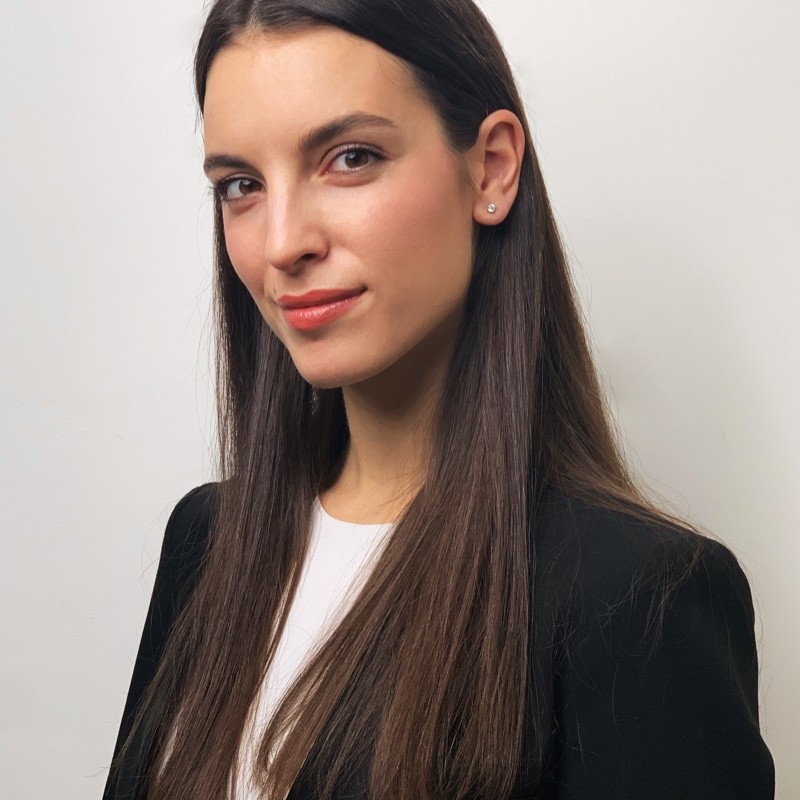 Chiara Luna Onorati – Doctoral Student – University of Vienna | LinkedIn