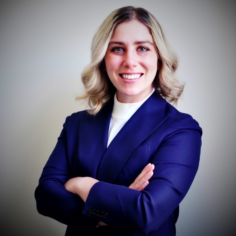 Krystal Bordoni-Cowley, Esq. - Attorney At Law - Saul Ewing LLP | LinkedIn