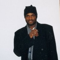 Eric Hibbler Owner and Principal Genesis Mobile Computer Repair Eric Hibbler Owner and Principal Genesis Mobile Computer Repair