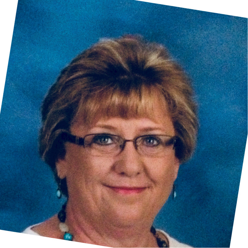 Kelly Lackey Deputy Clerk Cabarrus County Clerk of Court LinkedIn Kelly Lackey Deputy Clerk Cabarrus County Clerk of Court LinkedIn
