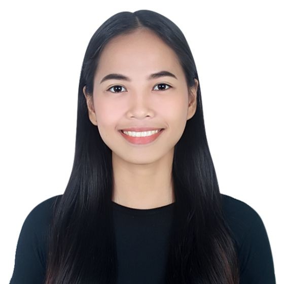 Blessie Mae Manulat - Intern - LGU, Tambulig | LinkedIn