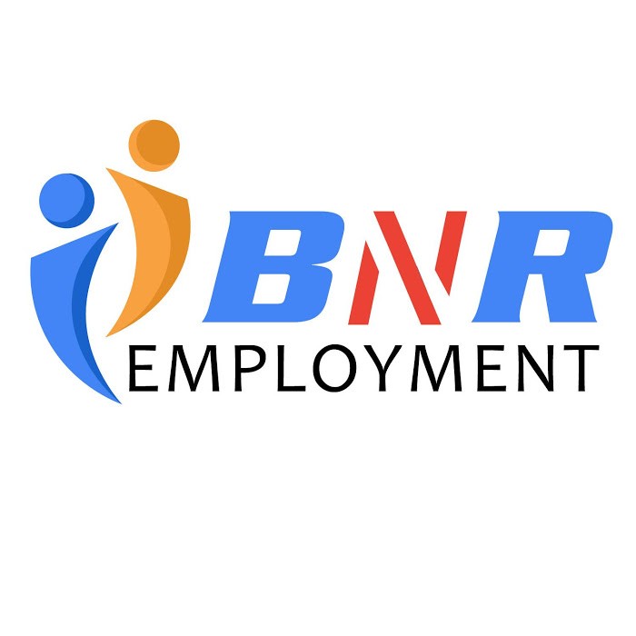 BNR Employment - BNR employment