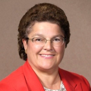Nora Lee-Deming - Assistant Controller - Premier Senior Living Group, LLC |  LinkedIn