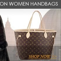 steven millertomson - Louis Vuitton Handbags Outlet - www.millertomson.com  - www.millertomson.com