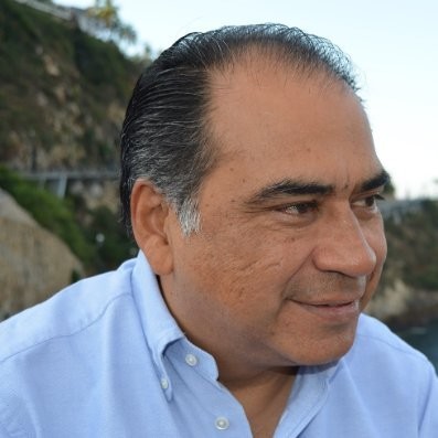 Hector Astudillo Flores - Diputado Local - Congreso del Estado de Guerrero  | LinkedIn