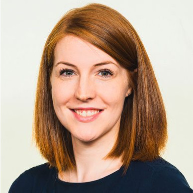 Rebecca Duke Manager - Family Office - House Trust LinkedIn