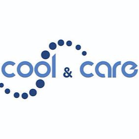 Cool Care - CEO - Cool & Care Sarl