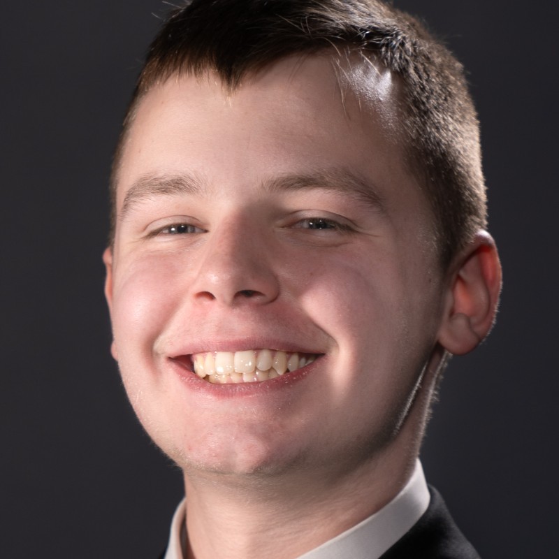 Joshua Camp Syracuse High School Syracuse Utah United States Joshua Camp Syracuse High School Syracuse Utah United States