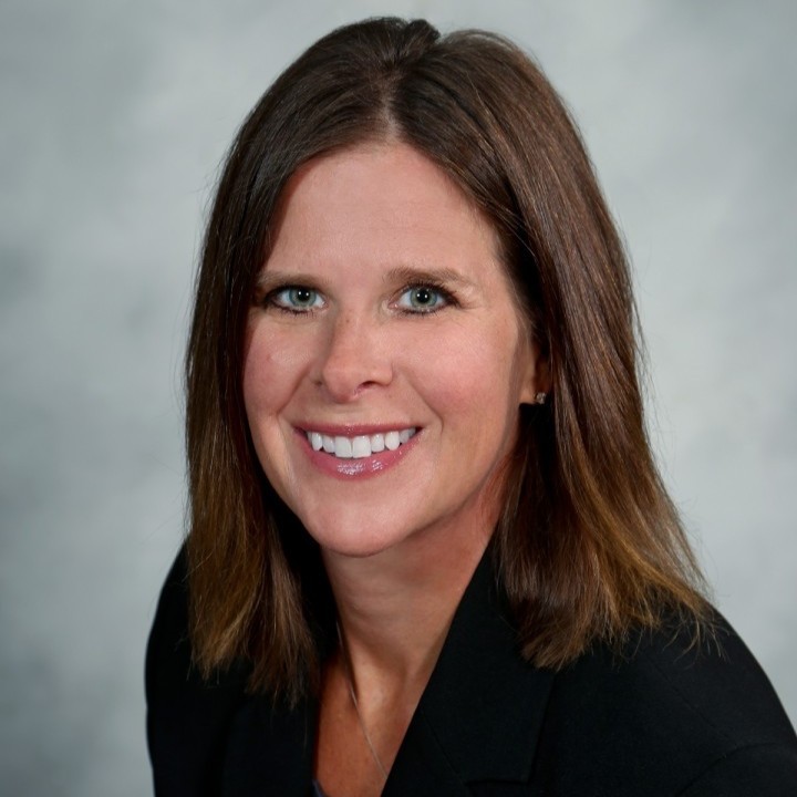 Kimberly Kass - Legal Affairs Manager - Four Winds Casinos | LinkedIn