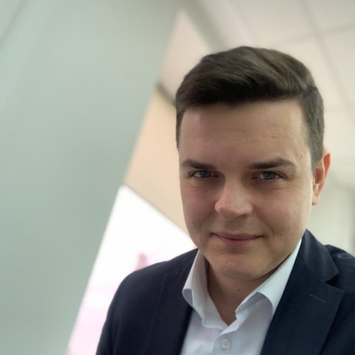 Игорь игнатьев казань фото Игорь игнатьев казань фото