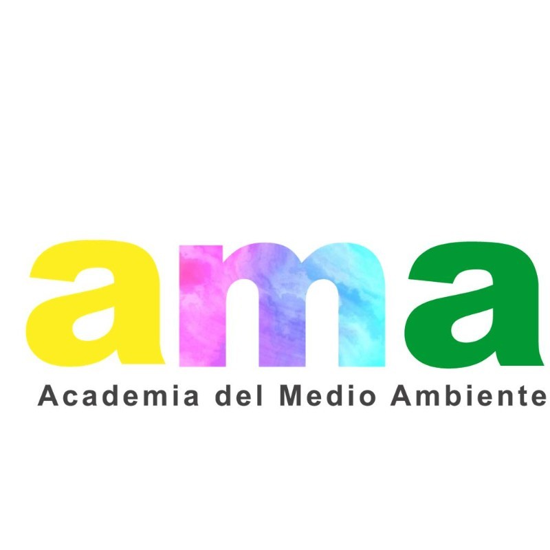 Sudamerica trompeta pivote ACADEMIA DEL MEDIO AMBIENTE- OTEC IDMA - Pioneros en formación para la  sustentabilidad - Instituto del Medio Ambiente - IDMA | LinkedIn