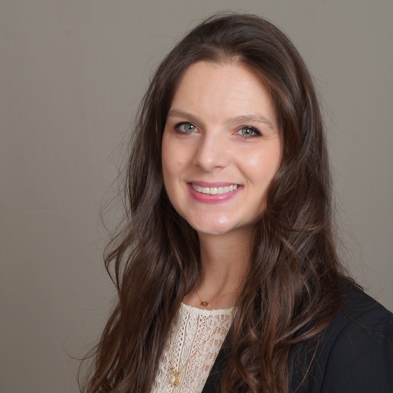 Magdalena Rakowska - CEO/Founder - Envirostatus | LinkedIn