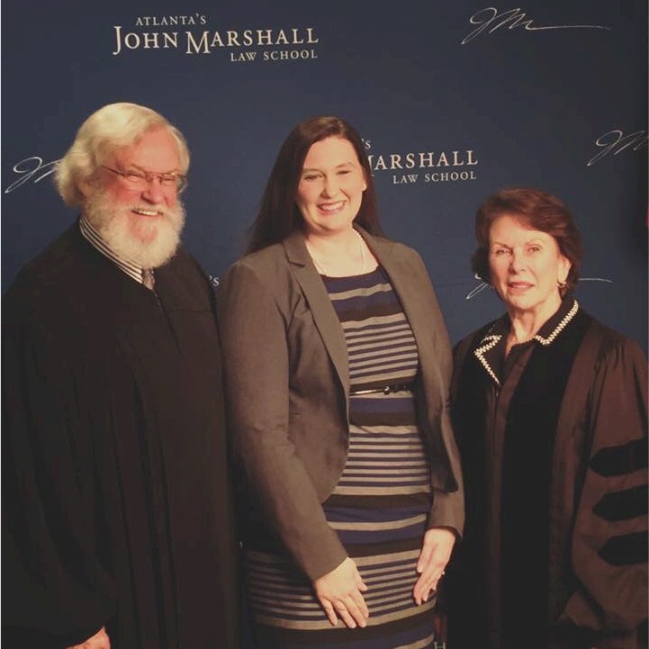 Ashley Rogers Assistant Public Defender Douglas County Juvenile Ashley Rogers Assistant Public Defender Douglas County Juvenile